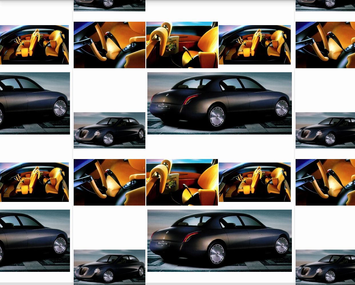screenshot_1.jpg