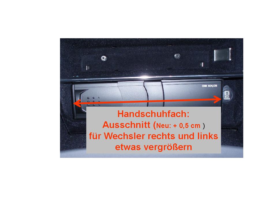 handschuhfach-1.jpg