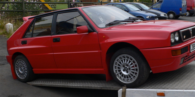 l1010809.jpg