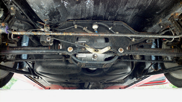 l1010804.jpg