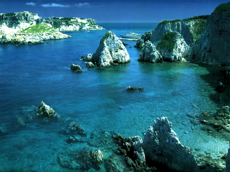 gargano02.jpg