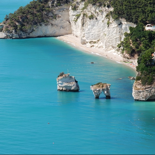 gargano_bucht.jpg