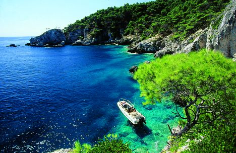 tremiti-gargano.jpg