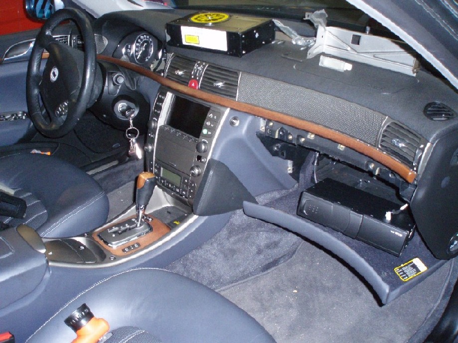 p3272006 klein.jpg