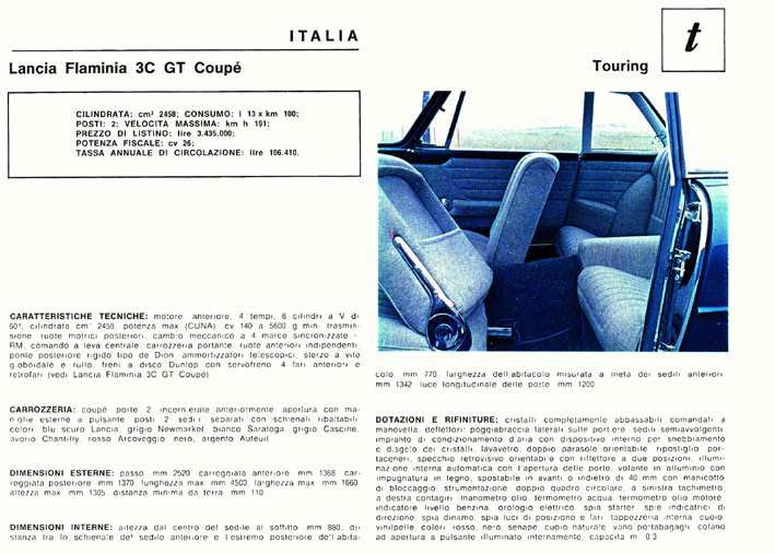 flaminia-touring-63-01-rid.jpg