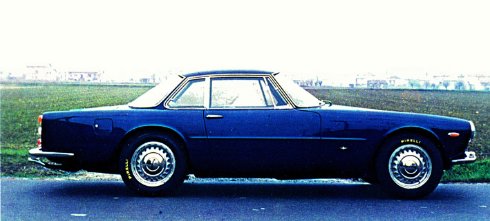 flaminia-touring-63-02-rid.jpg