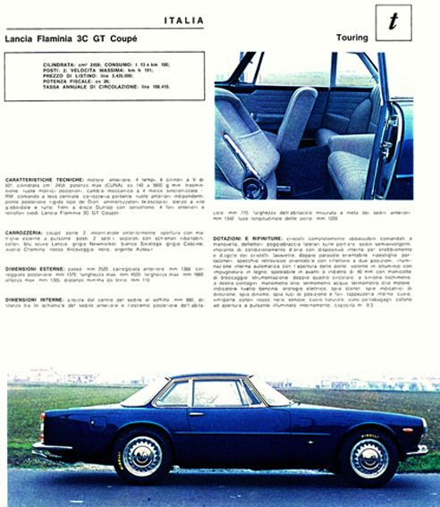 flaminia-touring-63-rid.jpg