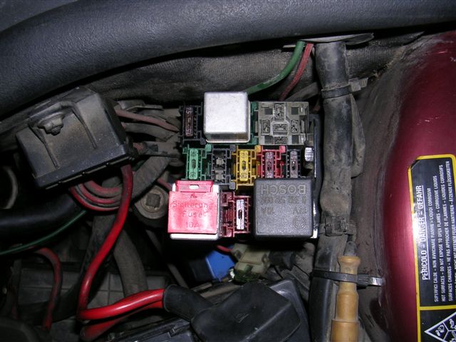 dscn8188.jpg