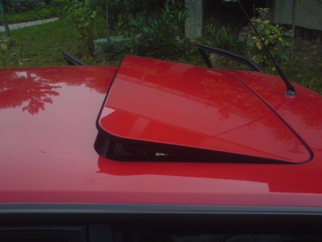 dsc01130.jpg