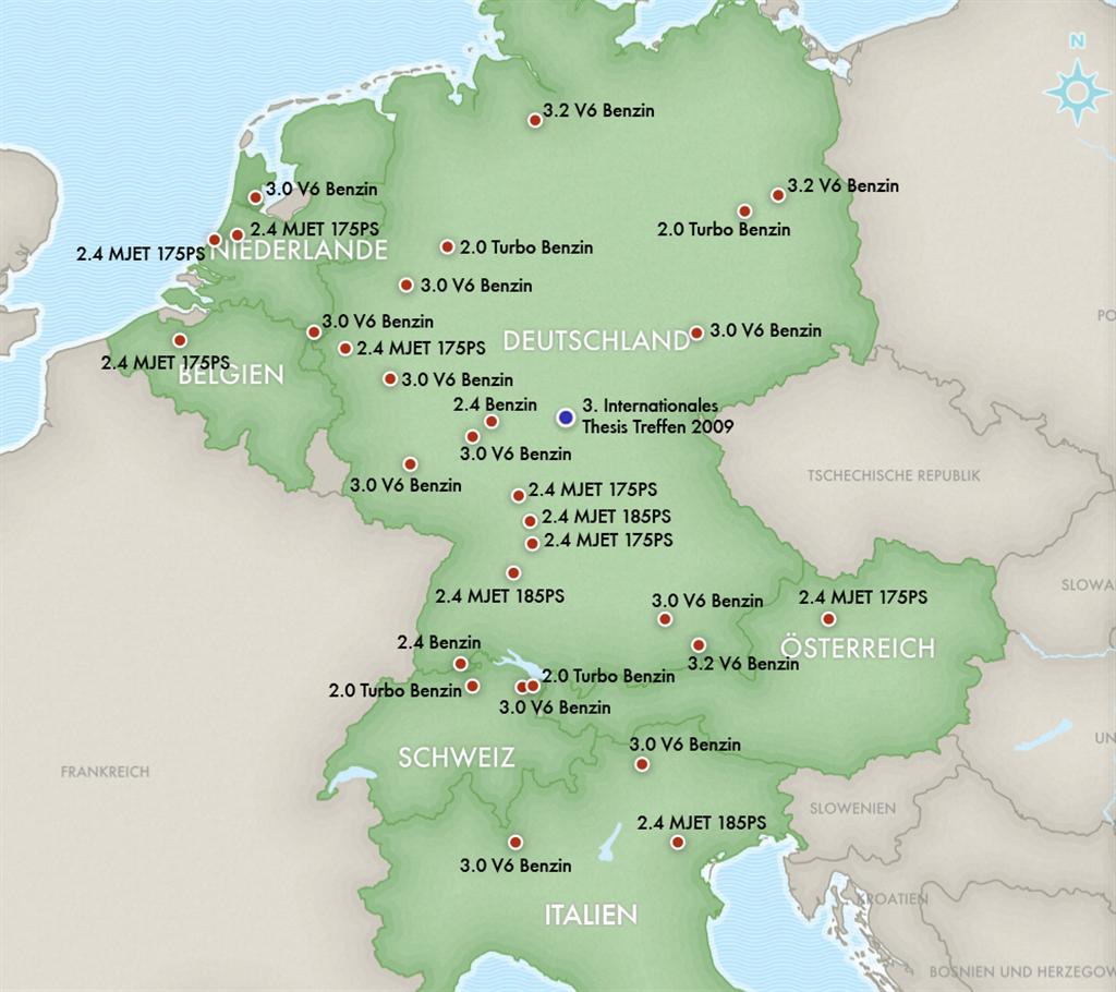 map thesis treffen participants 2009 (large).jpg