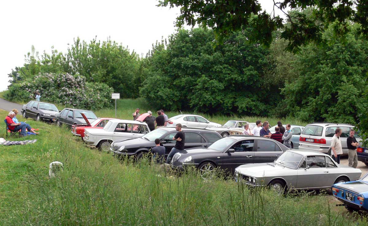 uckermark.jpg