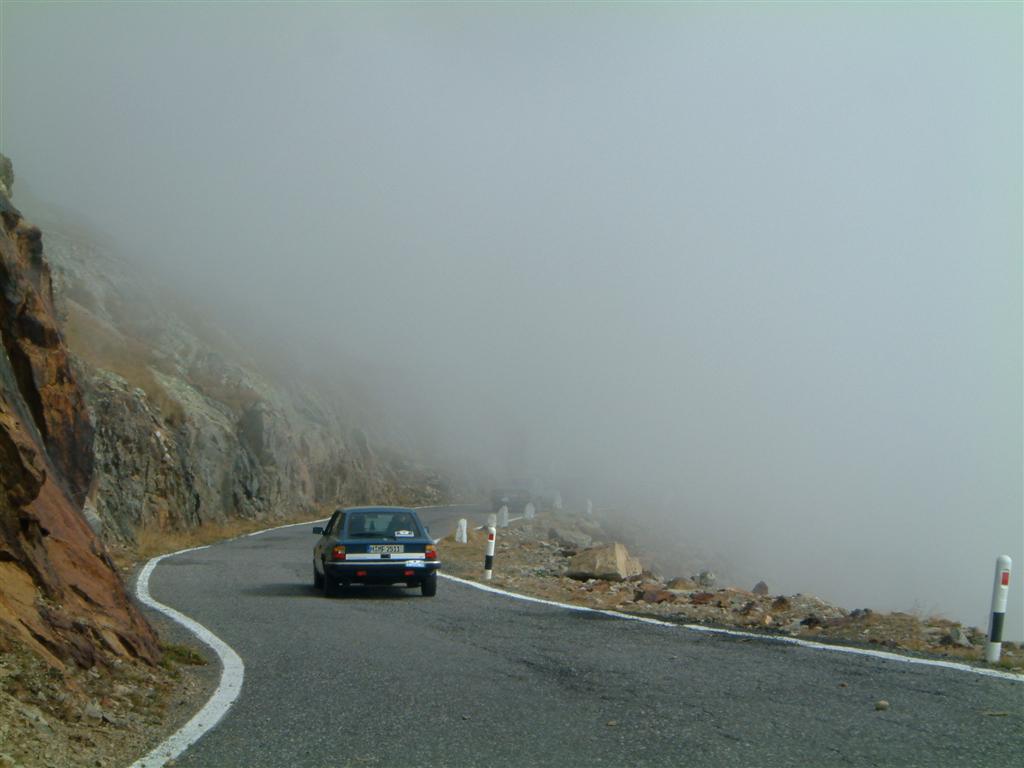 dscf3845 (large).jpg