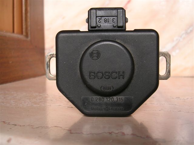 dscn8216.jpg