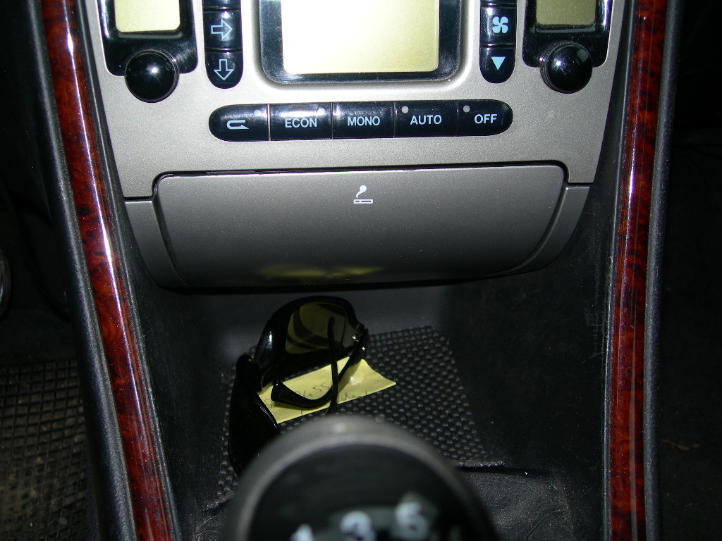 posacenere 1.jpg
