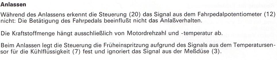 auszug handbuch.jpg