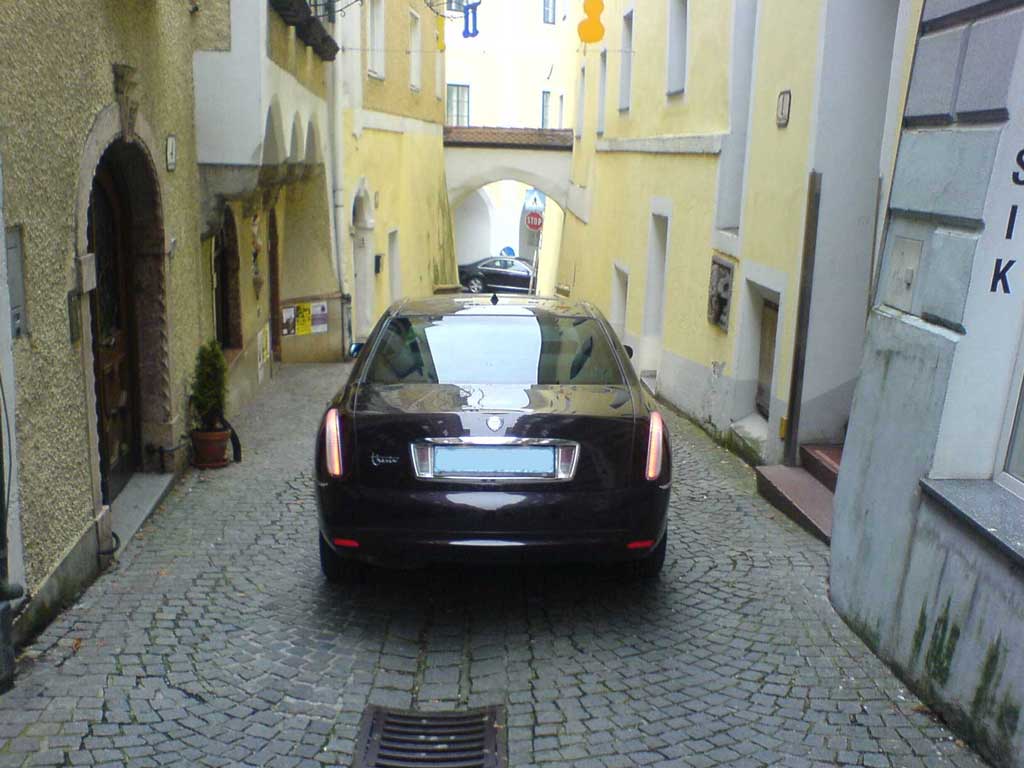 dsc01881.jpg