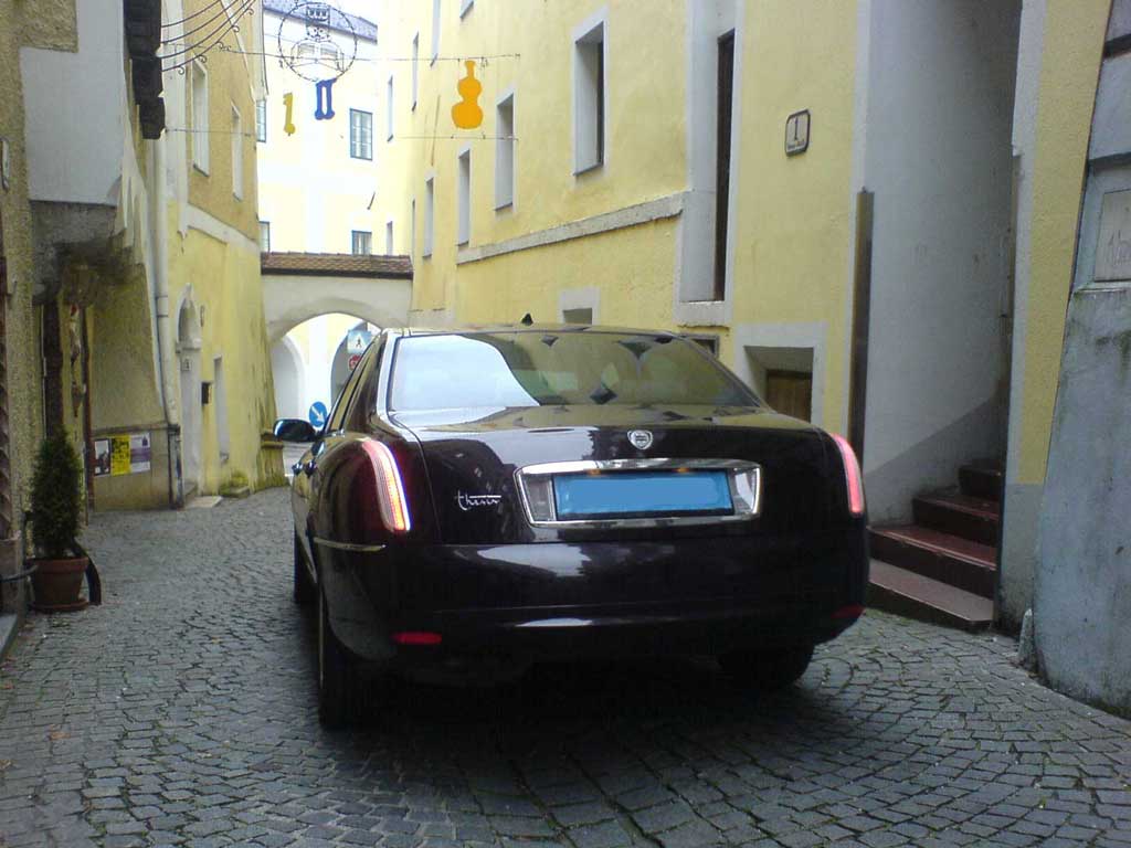 dsc01882.jpg