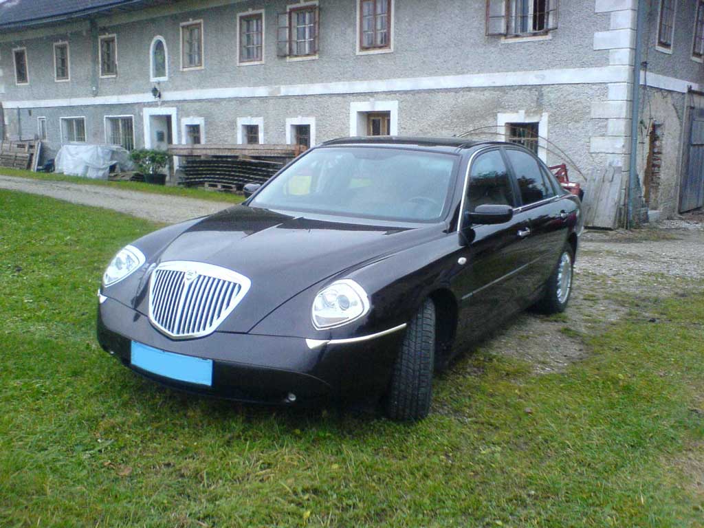 dsc01883.jpg