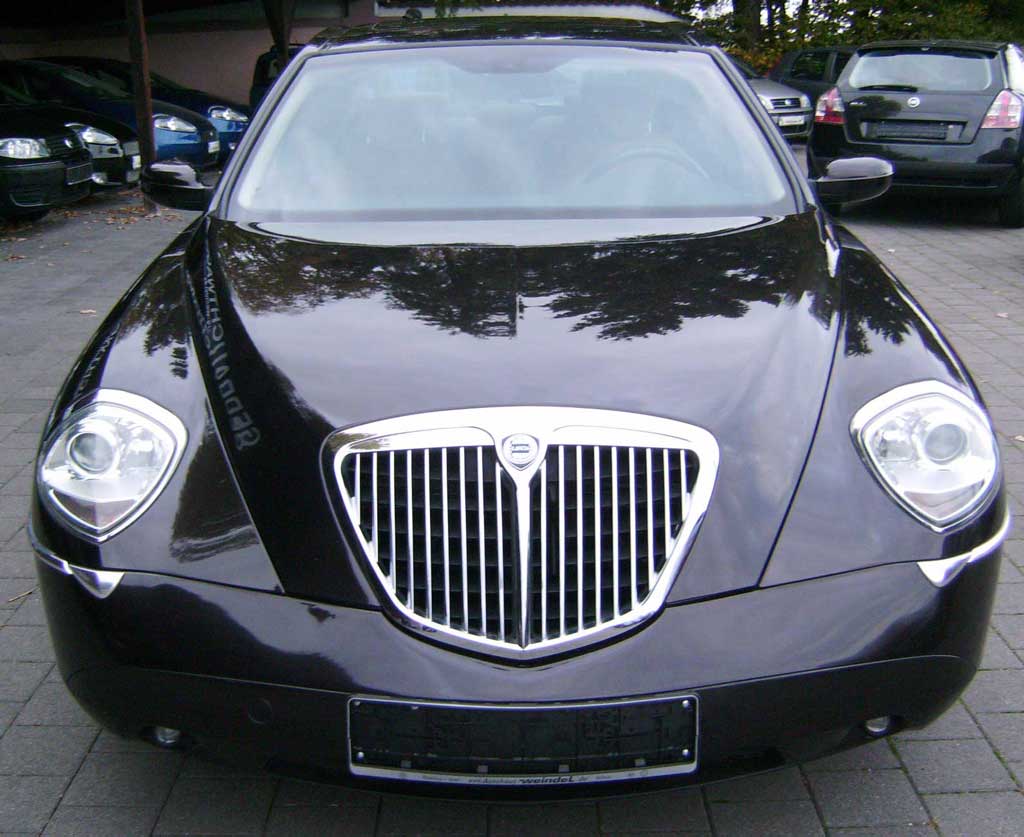 front.jpg