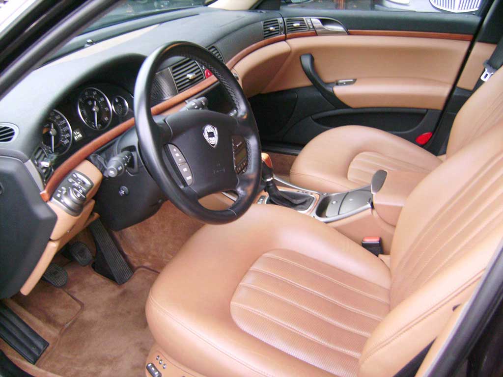 rimg0009.jpg