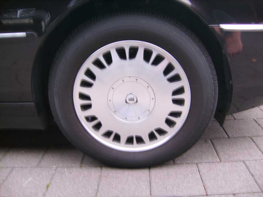 rimg0008.jpg
