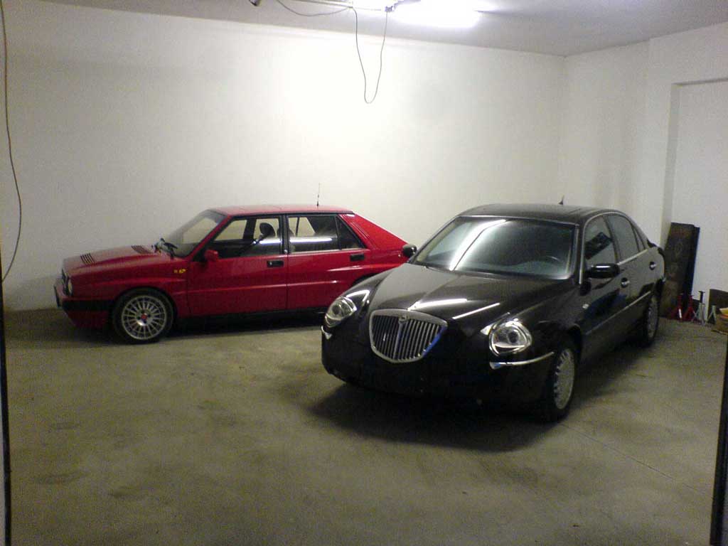 dsc01924.jpg