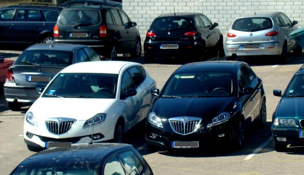 frimenparkplatz.jpg