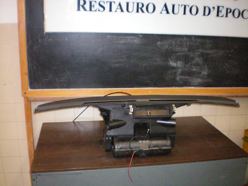 100_0011.jpg