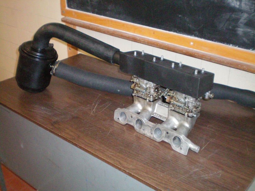 100_0021.jpg