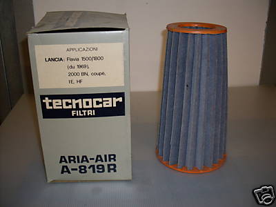 foto filtro aria.jpg