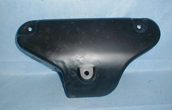 6734a.jpg