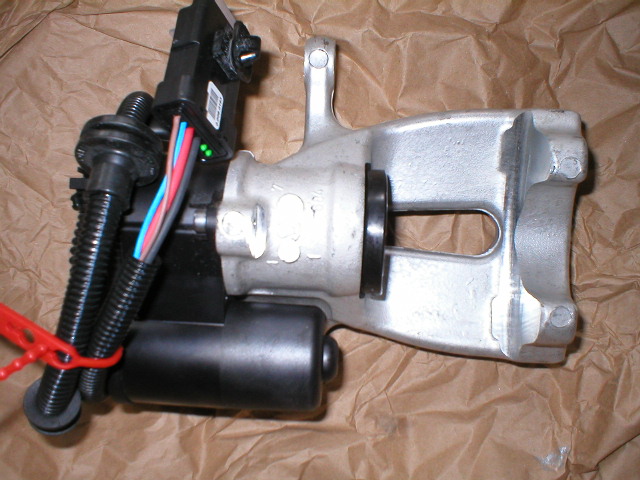 p4070090.jpg