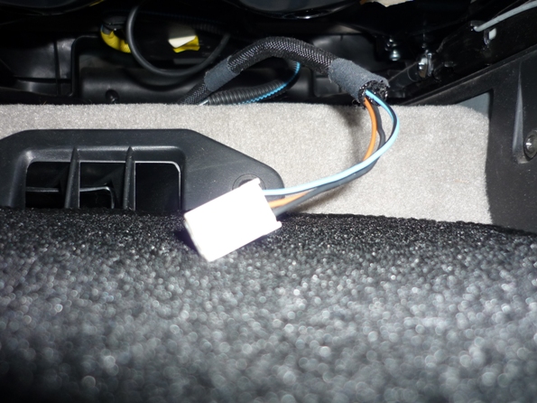 kabel (2).jpg
