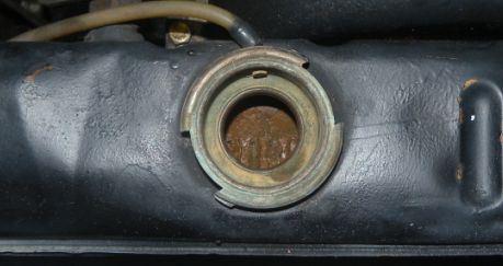 radiatore.jpg