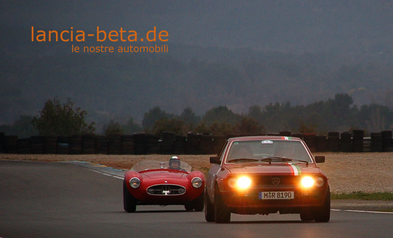 start30.jpg