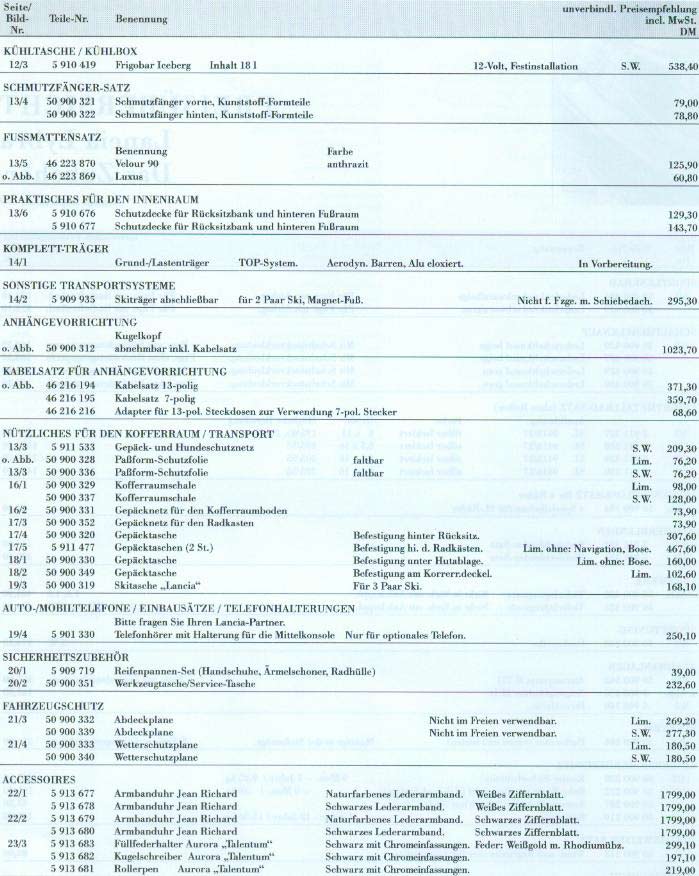 preisliste-2.jpg