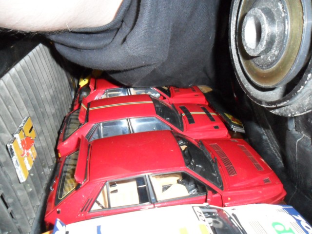 sam_0355.jpg