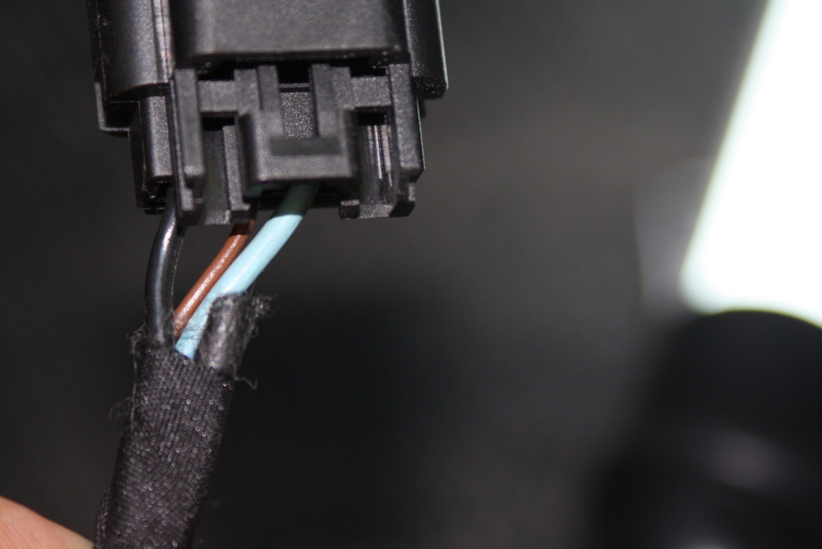 img_1661 [1600x1200].jpg