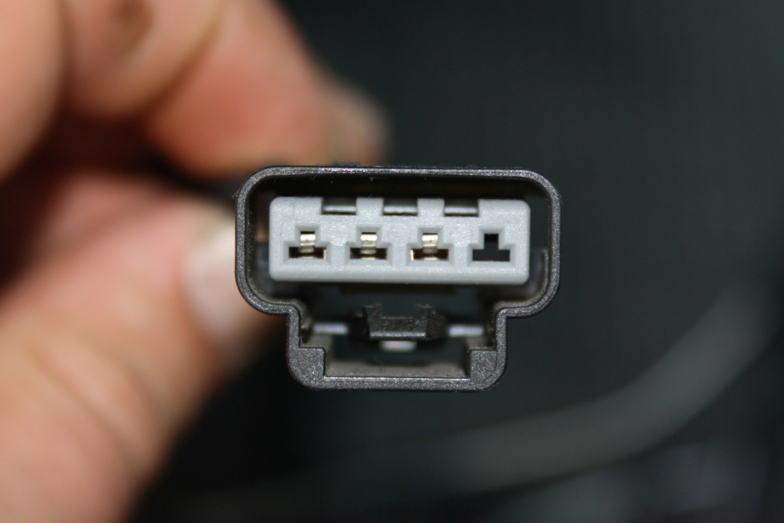 img_1659 [1600x1200].jpg