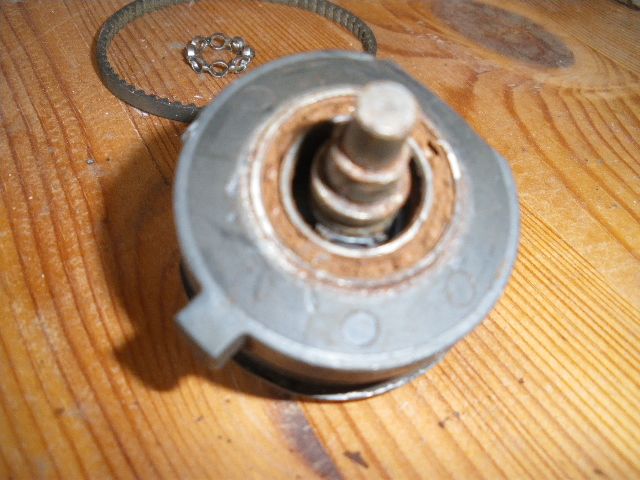 k-imgp1680.jpg