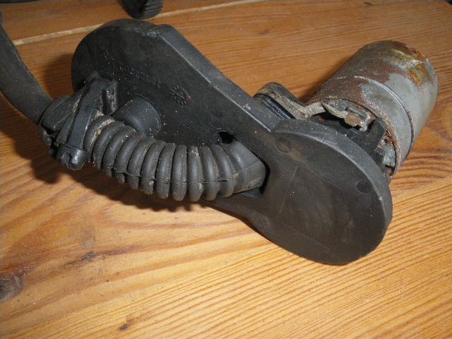 k-imgp1681.jpg