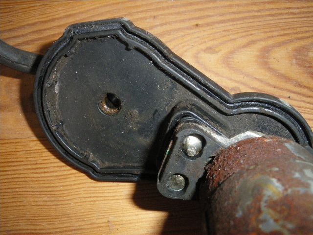 k-imgp1686.jpg