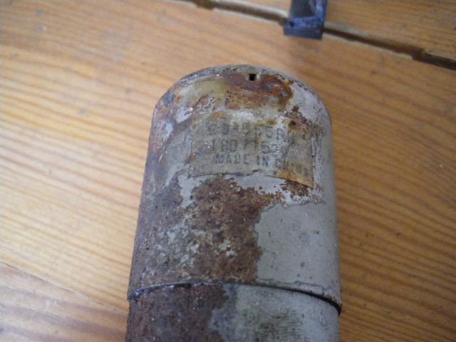 k-imgp1685.jpg