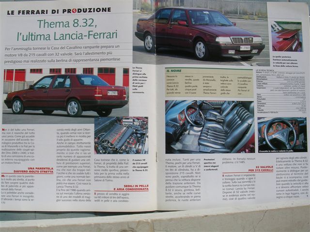 dscn8225.jpg