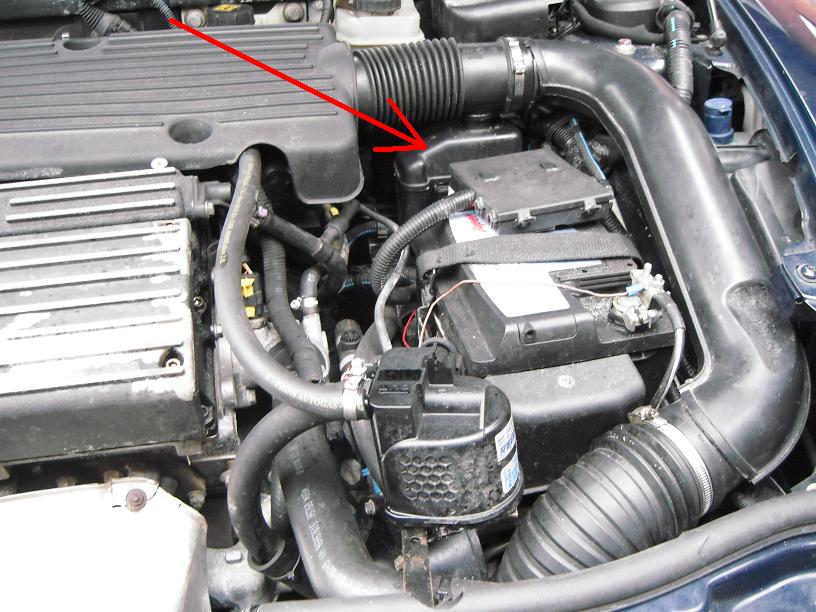 lancia_lmm.jpg
