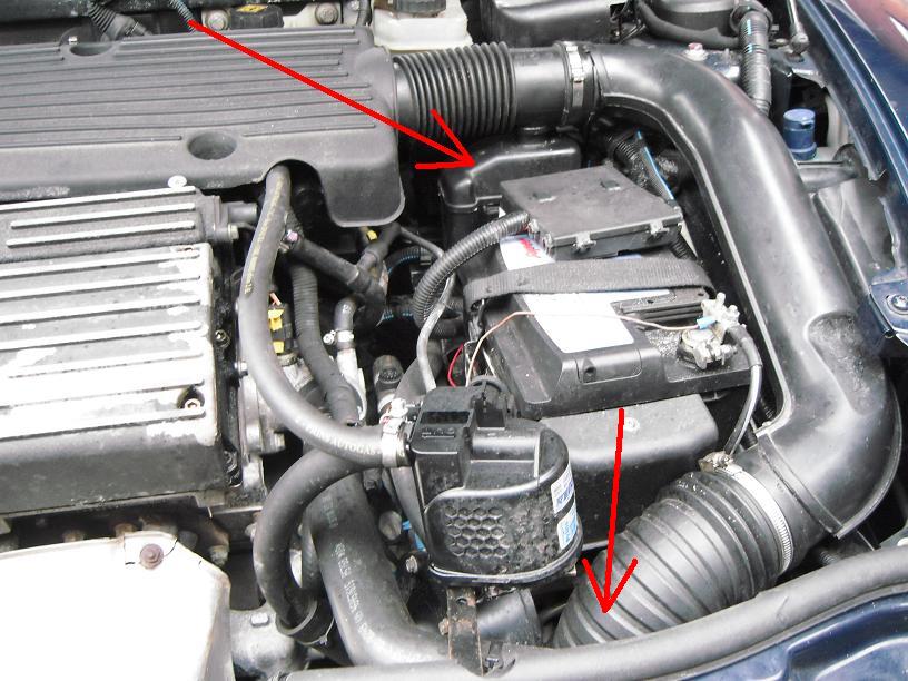 lancia_lmm.jpg