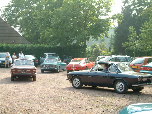 dscf0035.jpg