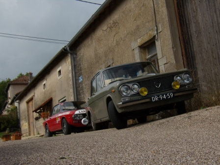 p9090180.jpg