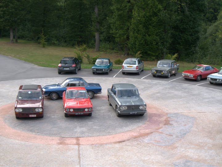 p1000853[1].jpg