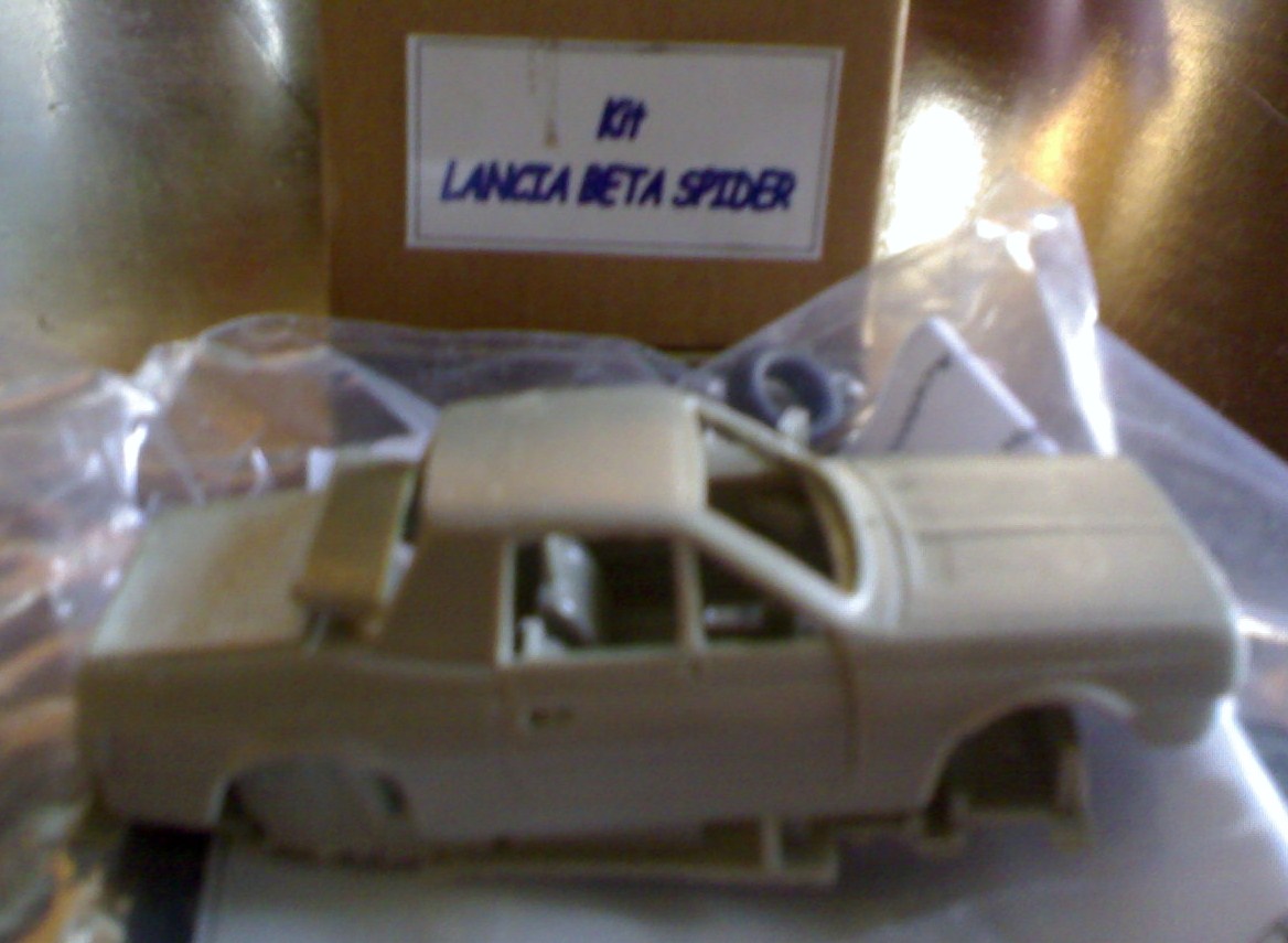 24012009522.jpg